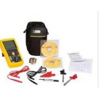 法國CA6532 絕緣電阻測試儀報價