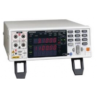 日本日置BT3564 高精度電池測試儀報(bào)價(jià)