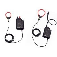 法國CA MA100交流電流鉗價格