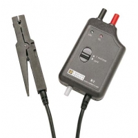 法國CA K1交直流電流鉗價格