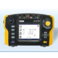 法國CA6116N多功能電氣安規(guī)測試儀價(jià)格