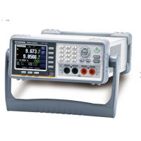 臺(tái)灣固緯GBM-3300電池測試儀