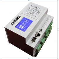 歐姆龍ZR-RX45A 數(shù)據(jù)記錄儀